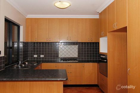 Property photo of 15C Loughton Way Balga WA 6061