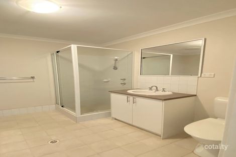 Property photo of 3/6 Rule Court Somerville WA 6430