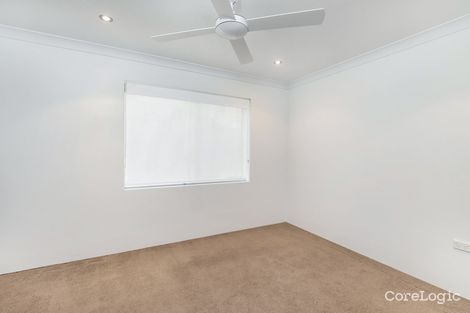 Property photo of 1/58-60 Parramatta Street Cronulla NSW 2230