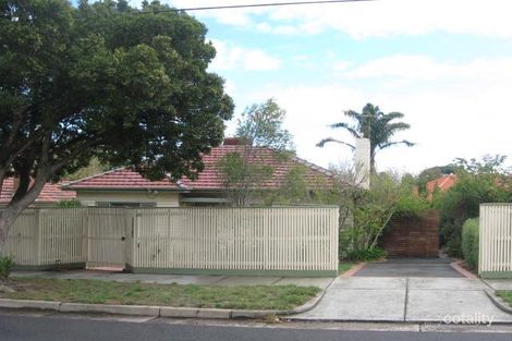 63 Reid St, Murrumbeena, VIC 3163