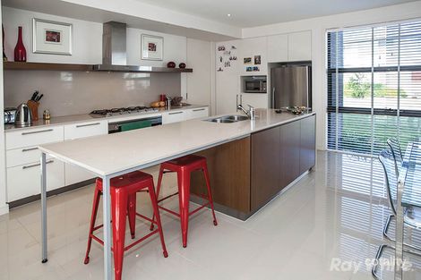 Property photo of 10 Exhibition Drive Mulgrave VIC 3170