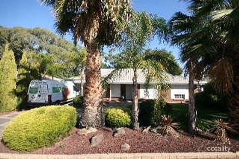 3 Old Well Rd, Klemzig, SA 5087