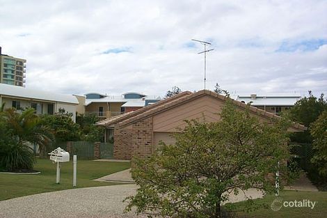 9 Aquarius Pl, Alexandra Headland, QLD 4572