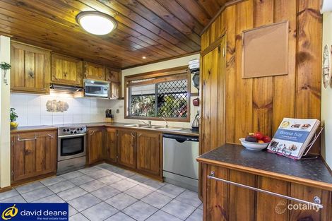 Property photo of 9 Jasmine Street Strathpine QLD 4500