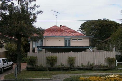 79 Gellibrand St, Clayfield, QLD 4011