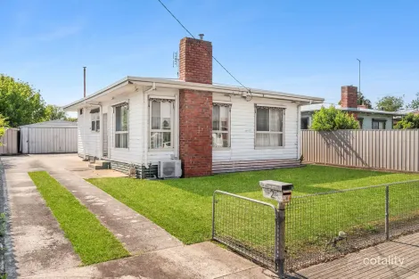 2 Richmond St, Colac, VIC 3250