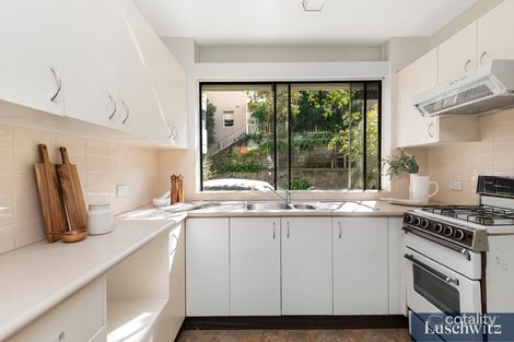 Property photo of 3/1 Hipwood Street Kirribilli NSW 2061