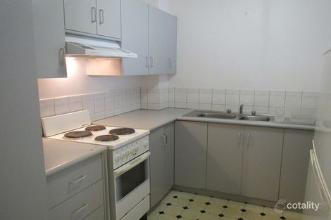 Property photo of 2/29 St Helena Place Adelaide SA 5000