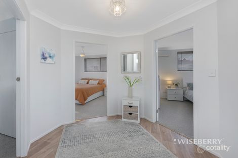 Property photo of 19-21 Braithwaite Road Tacoma NSW 2259