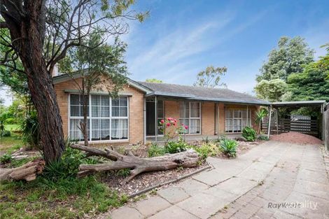 1230 Plenty Rd, Bundoora, VIC 3083