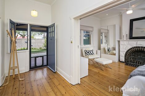 Property photo of 8 Joslin Street Wayville SA 5034