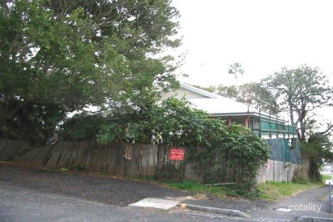 1 Cadell St, Terrigal, NSW 2260