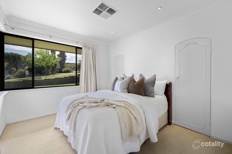 Property photo of 48 Angas Crescent Marino SA 5049
