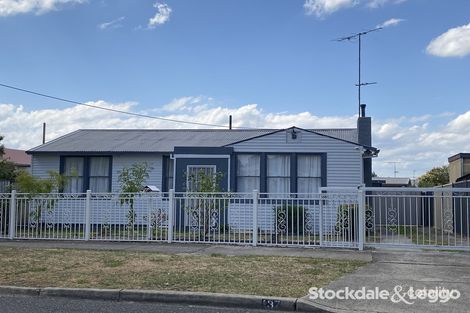 137 Mary St, Morwell, VIC 3840