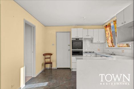 Property photo of 3 Cornelian Place Lyons ACT 2606