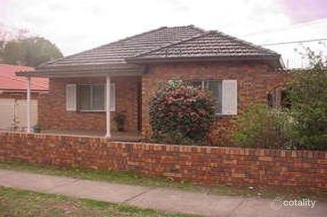 56 Hawkesbury Rd, Westmead, NSW 2145