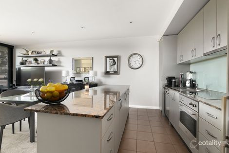 Property photo of 2/70-74 Brunswick Road Brunswick VIC 3056