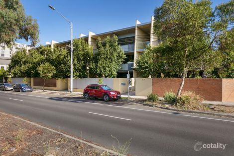 Property photo of 2/70-74 Brunswick Road Brunswick VIC 3056