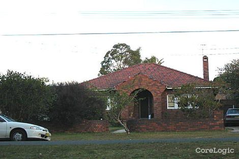 Property photo of 17A Alan Avenue Seaforth NSW 2092