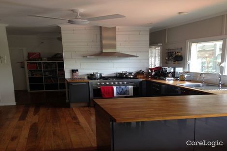 Property photo of 54 Funnell Street Zillmere QLD 4034