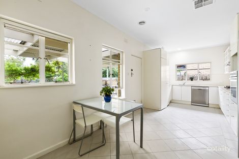 Property photo of 87 Argyll Street Malvern East VIC 3145