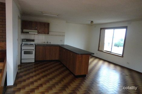 3/70 Loch St, Coburg, VIC 3058