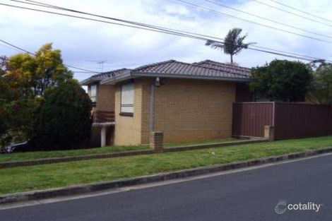 Property photo of 1 Roma Avenue Mount Pritchard NSW 2170