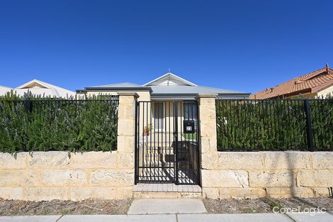 Property photo of 23 Exmouth Drive Butler WA 6036