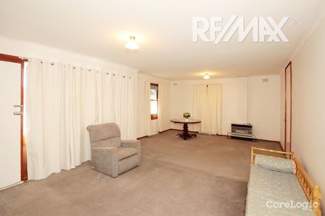 Property photo of 31 Ziegler Avenue Kooringal NSW 2650