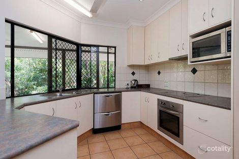 Property photo of 16 Squatter Road Marlow Lagoon NT 0830