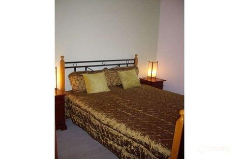 Property photo of 11 Tern Loop Yangebup WA 6164