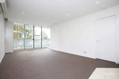 Property photo of 112/3 Ferntree Place Epping NSW 2121