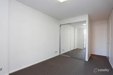 Property photo of 112/3 Ferntree Place Epping NSW 2121