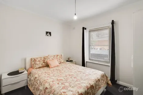 Property photo of 51 Ashbrook Avenue Payneham SA 5070