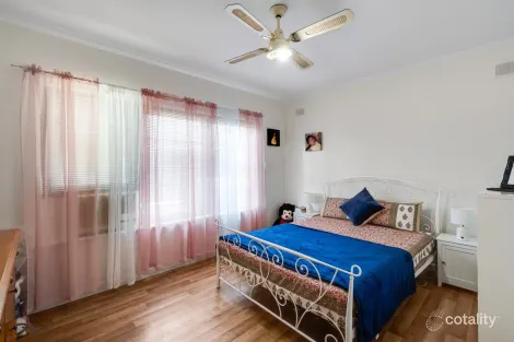 Property photo of 51 Ashbrook Avenue Payneham SA 5070