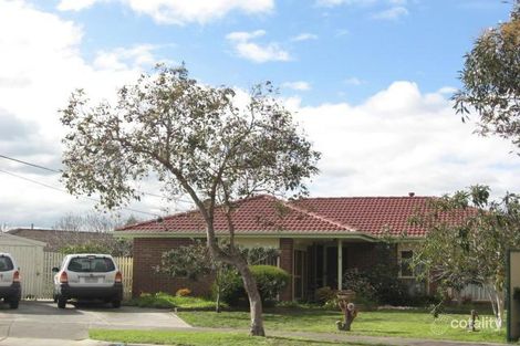 15 Elmsford Ct, Keysborough, VIC 3173