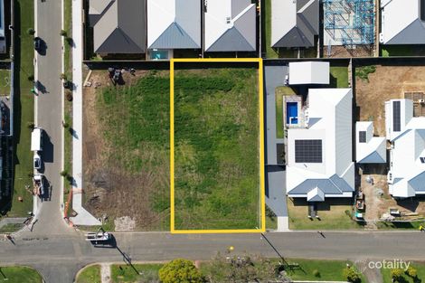 Property photo of 19 Station Street Menangle NSW 2568