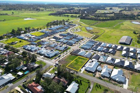 Property photo of 19 Station Street Menangle NSW 2568