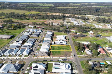 Property photo of 19 Station Street Menangle NSW 2568