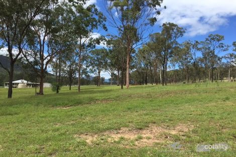 Property photo of 63-65 Duncan Drive Aratula QLD 4309