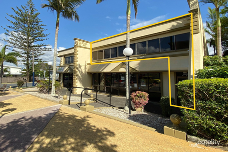 4/17 Fifth Ave, Palm Beach, QLD 4221