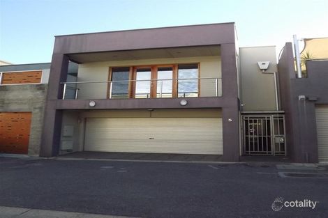 5 Draper Mews, Adelaide, SA 5000