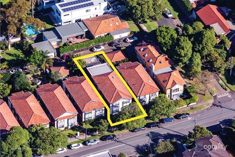 Property photo of 268 Sailors Bay Road Northbridge NSW 2063