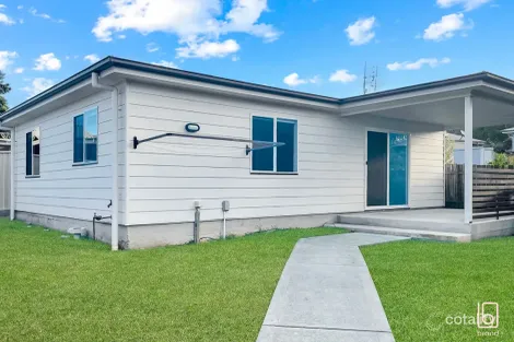 70 Manoa Rd, Halekulani, NSW 2262