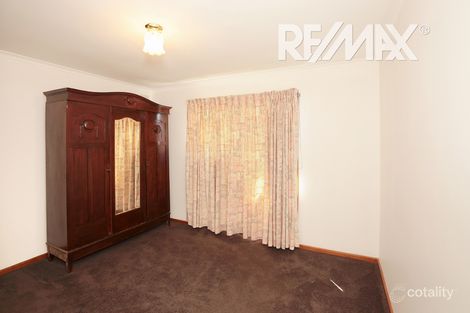 Property photo of 31 Ziegler Avenue Kooringal NSW 2650