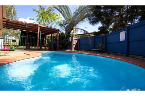 Property photo of 15 Skelton Drive Yeppoon QLD 4703