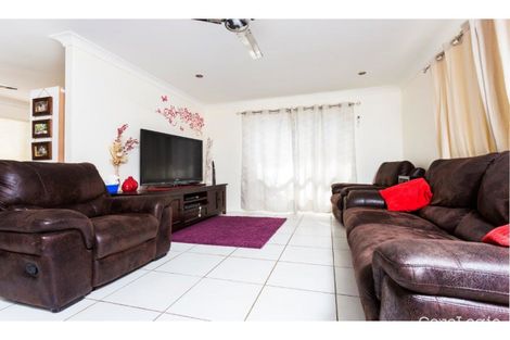 Property photo of 15 Skelton Drive Yeppoon QLD 4703