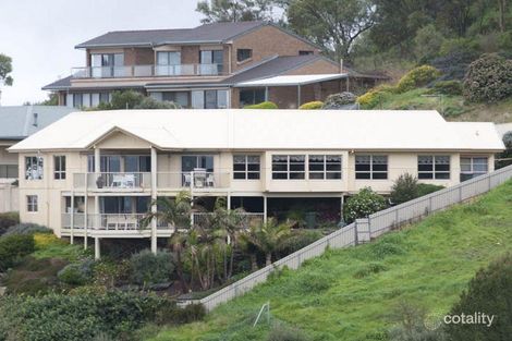 6 Tregenza Cl, Beaumont, SA 5066