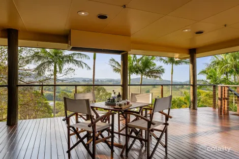 Property photo of 38 Caryota Street Highworth QLD 4560