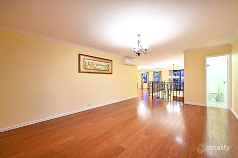 Property photo of 3 Gateshead Loop Mindarie WA 6030